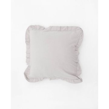 40x40cm - Γκρι [MODEL PNN-004114.699289] [EAN 2121080412345]