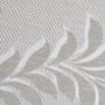 8 ατόμων (135x220cm) - Γκρι [MODEL PNN-004047.701628] [EAN 1410401312345]