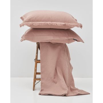 45x45 5cm - Πούδρα [MODEL PNN-014090.702136] [EAN 2123903312345]