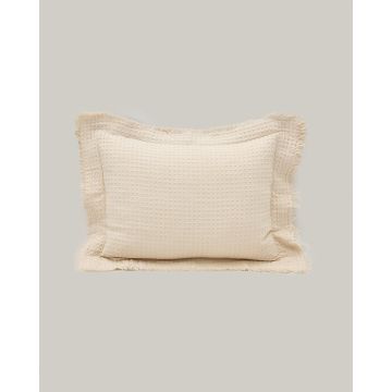 50x70 5cm - Μπεζ [MODEL PNN-004430.702088]