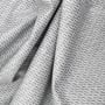 50x70cm - Γκρι Σκούρο [MODEL PNN-004323.699450] [EAN 2123310712345]