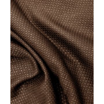 42x42cm - Καφέ [MODEL PNN-004251.699378] [EAN 2123390912345]