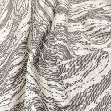 50x70 5cm - Μπεζ [MODEL PNN-004310.699435] [EAN 2123320612345]