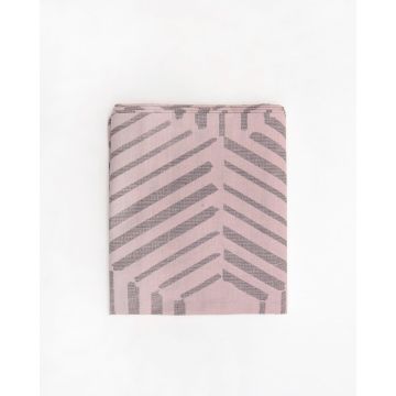 50x70 5cm - Πούδρα [MODEL PNN-004320.699447] [EAN 2123320812345]