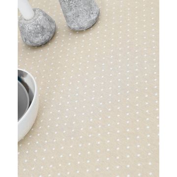 6 ατόμων (140x180cm) - Μπεζ [MODEL PNN-003430.698529] [EAN 1908590612345]