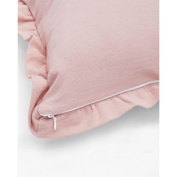 60x60cm - Πούδρα [MODEL PNN-004114.701765] [EAN 2121090512345]