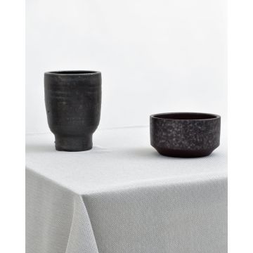 40x40cm - Γκρι [MODEL PNN-004042.699207] [EAN 0600581312345]