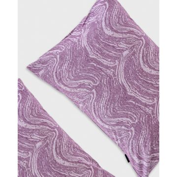 50x70 5cm - Μελιτζανί [MODEL PNN-004310.699434] [EAN 2123320512345]