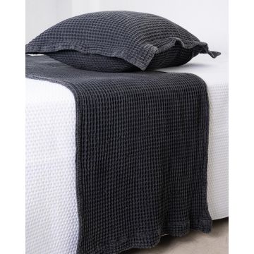 Τραβέρσα | 50x180cm - Μαύρο [MODEL PNN-004426.701562] [EAN 1510971212345]