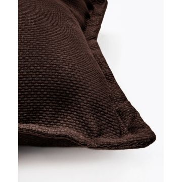 42x42cm - Καφέ Σκούρο [MODEL PNN-004251.699379] [EAN 2123397112345]