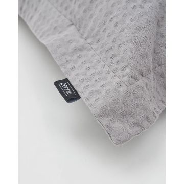 50x70 5cm - Ανθρακί [MODEL PNN-014090.702130] [EAN 2123891512345]