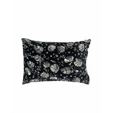 54x74cm - Ανθρακί [MODEL PNN-003885.699019] [EAN 2121770912345]