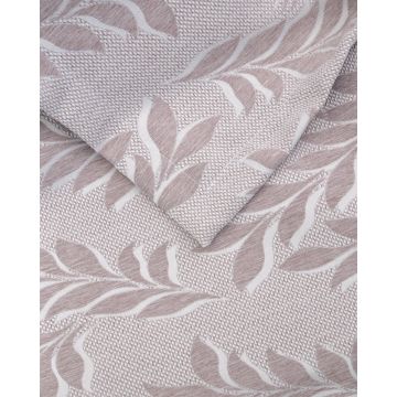 40x40cm - Σοκολά [MODEL PNN-004044.699210] [EAN 0600600712345]