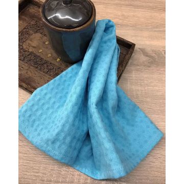 50x70cm - Τιρκουάζ [MODEL PNN-004433.699647] [EAN 0301432312345]