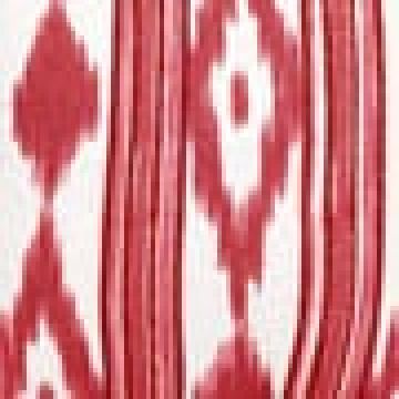 40x40cm - Κόκκινο [MODEL PNN-004144.699314] [EAN 2122714512345]