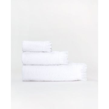 Προσώπου | 50x90cm - Άσπρο [MODEL PNN-004072.699222] [EAN 8012450112345]