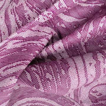 50x70 5cm - Μελιτζανί [MODEL PNN-004310.699434] [EAN 2123320512345]