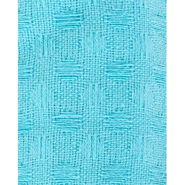 50x70cm - Τιρκουάζ [MODEL PNN-004433.699647] [EAN 0301432312345]