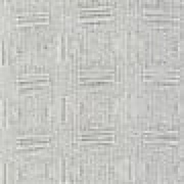 50x70cm - Γκρι [MODEL PNN-004433.701489] [EAN 0301431312345]