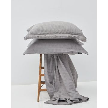 45x45 5cm - Ανθρακί [MODEL PNN-014090.702134] [EAN 2123901512345]