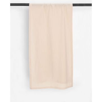 Τραβέρσα | 45x180cm - Άμμου [MODEL PNN-004110.699278] [EAN 1510520812345]