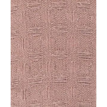 50x70cm - Πούδρα [MODEL PNN-004433.699648] [EAN 0301433312345]