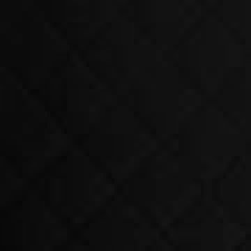 Μαύρο [MODEL PNN-004092.699253] [EAN 0516520312345]