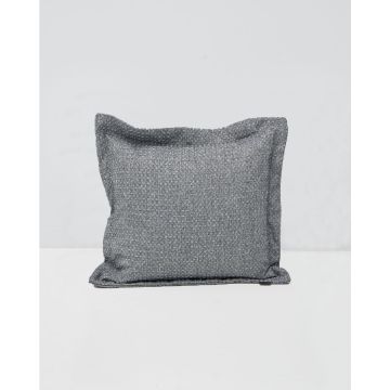 45x45 5cm - Μαύρο [MODEL PNN-004430.702115] [EAN 2123901212345]