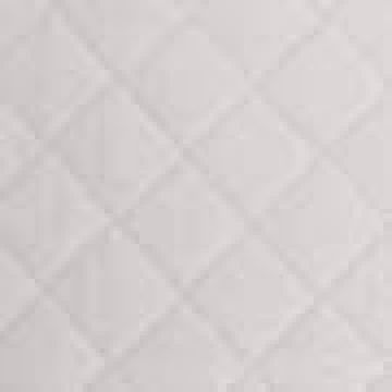 One Size (17x28cm) - Γκρι [MODEL PNN-004092.699252] [EAN 0516520412345]