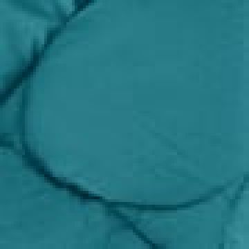 Super Υπέρδιπλη (240x260cm) - Πετρόλ [MODEL PNN-004257.699385] [EAN 6004502412345]