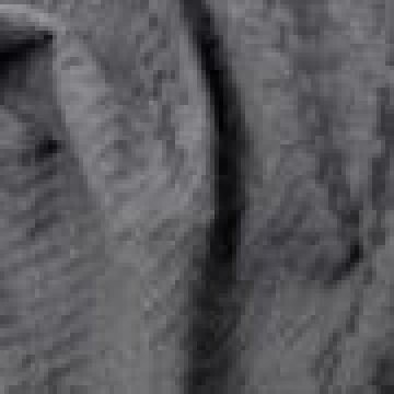 Ανθρακί [MODEL PNN-004008.699136] [EAN 2122411512345]