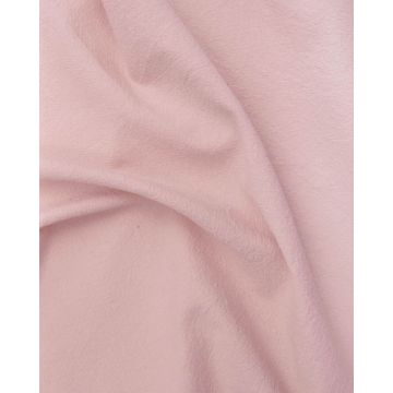 Τραβέρσα | 45x180cm - Πούδρα [MODEL PNN-004110.699280] [EAN 1510520512345]