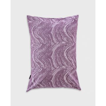 50x70 5cm - Μελιτζανί [MODEL PNN-004310.699434] [EAN 2123320512345]