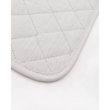 Γκρι [MODEL PNN-004093.699258] [EAN 0516530412345]