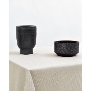 40x40cm - Μπεζ [MODEL PNN-004042.699206] [EAN 0600580612345]