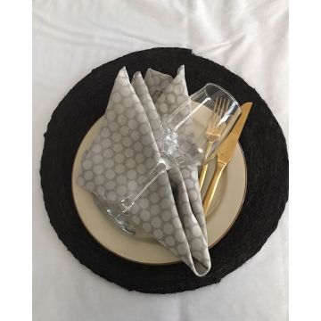 40x40cm - Σοκολά [MODEL PNN-004043.699208] [EAN 0600590712345]