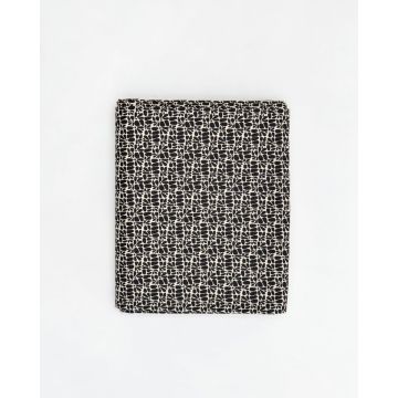 50x70 5cm - Μαύρο [MODEL PNN-004304.701481] [EAN 2123330312345]