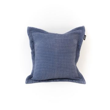 45x45 5cm - Μπλε [MODEL PNN-004427.702529] [EAN 2123881712345]