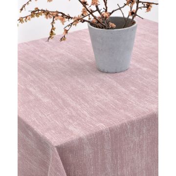 40x40cm - Σάπιο Μήλο [MODEL PNN-004041.699205] [EAN 0600574712345]