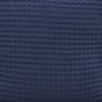 50x70 5cm - Μπλε Navy [MODEL PNN-004430.702264]