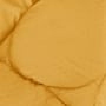 Super Υπέρδιπλη (240x260cm) - Χρυσό [MODEL PNN-004257.699383] [EAN 6004501012345]