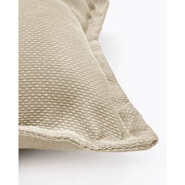 42x42cm - Μπεζ [MODEL PNN-004251.701698] [EAN 2123390612345]