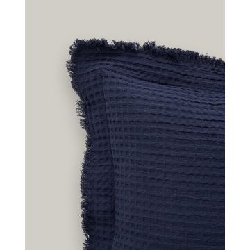 50x70 5cm - Μπλε Navy [MODEL PNN-004430.702264]