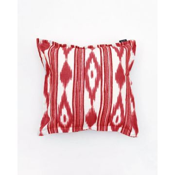 40x40cm - Κόκκινο [MODEL PNN-004144.699314] [EAN 2122714512345]