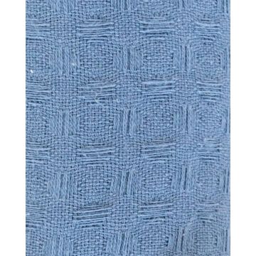 50x70cm - Μπλε Raf [MODEL PNN-004433.699649] [EAN 0301436012345]