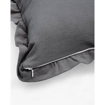 40x40cm - Ανθρακί [MODEL PNN-004114.699288] [EAN 2121080612345]