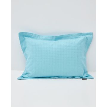 50x70 5cm - Τιρκουάζ [MODEL PNN-014090.702131] [EAN 2123892312345]