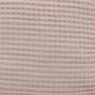 45x45 5cm - Γκρι - Μπεζ [MODEL PNN-004430.702260]