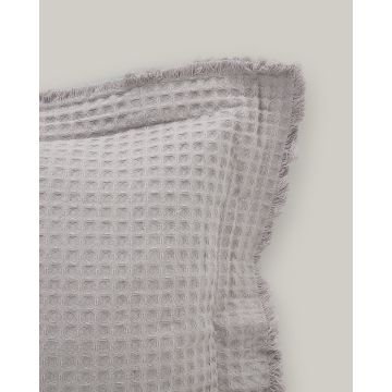 50x70 5cm - Γκρι [MODEL PNN-004430.699618]