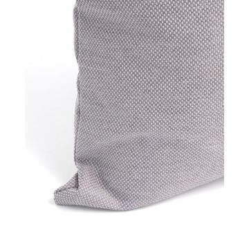 45x45cm - Σοκολά [MODEL PNN-004524.699796] [EAN 2124480712345]